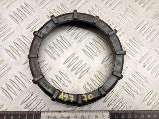 гайка топливного насоса Volkswagen Golf 4 поколение 2005, 321201375A, 3D0919133, 1J0919133, 8E0919133B