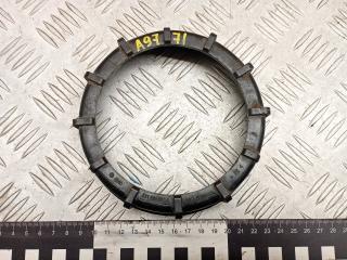 гайка топливного насоса Volkswagen Golf 4 поколение 2005, 321201375A, 3D0919133, 1J0919133, 8E0919133B