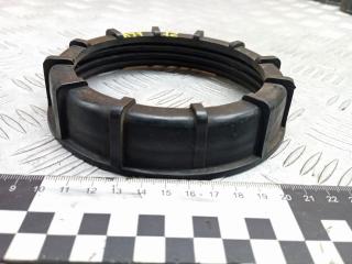 гайка топливного насоса Volkswagen Golf 4 поколение 2005, 321201375A, 3D0919133, 1J0919133, 8E0919133B