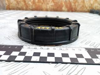 гайка топливного насоса Volkswagen Golf 4 поколение 2005, 321201375A, 3D0919133, 1J0919133, 8E0919133B