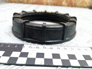 гайка топливного насоса Volkswagen Golf 4 поколение 2005, 321201375A, 3D0919133, 1J0919133, 8E0919133B