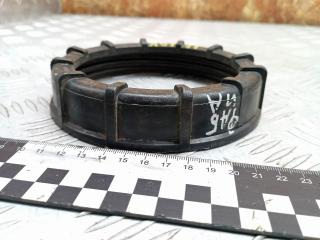 гайка топливного насоса Volkswagen Golf 4 поколение 2005, 321201375A, 3D0919133, 1J0919133, 8E0919133B