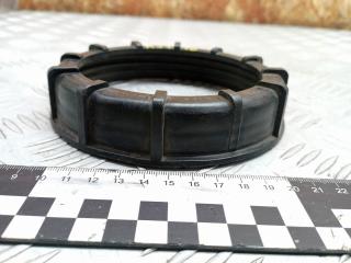 гайка топливного насоса Volkswagen Golf 4 поколение 2005, 321201375A, 3D0919133, 1J0919133, 8E0919133B