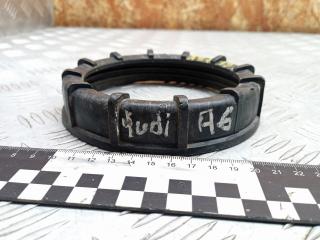 гайка топливного насоса Audi A6 4B/C5 [рестайлинг] 2005, 321201375A, 3D0919133, 1J0919133, 8E0919133B