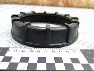 гайка топливного насоса Volkswagen Golf 4 поколение 2005, 321201375A, 3D0919133, 1J0919133, 8E0919133B