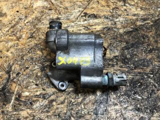 корпус термостата Ford Mondeo 3 поколение [рестайлинг] 2004, 2.0 л., дизель, 919F8594AA