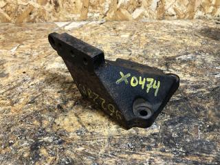 кронштейн двигателя Opel Corsa B [рестайлинг] 2000, 1.7 л., дизель, 9156986