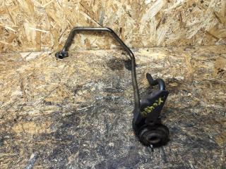 клапан EGR Ford Mondeo 2 поколение 1998, 1.8 л., дизель, 919F9D475CB, 919F9E470DB