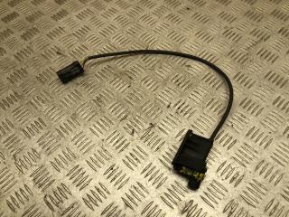 датчик распредвала Opel Astra F [рестайлинг] 1998, 1.6 л., бензин, 90412795