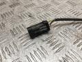 датчик распредвала Opel Astra F [рестайлинг] 1998, 1.6 л., бензин, 90412795 - фото №2