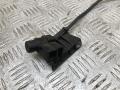 датчик распредвала Opel Astra F [рестайлинг] 1998, 1.6 л., бензин, 90412795 - фото №4
