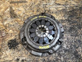 корзина сцепления Honda Civic 5 поколение 1995, 1.3 л., бензин