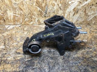 кронштейн генератора Citroen Xantia 1 поколение 1997, 1.8 л., бензин, 9625200880