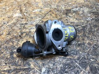 клапан EGR Audi A2 8Z 2004, 1.4 л., дизель, 038129637C, 045131501D, 036116017