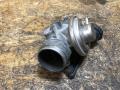 клапан EGR Audi A2 8Z 2004, 1.4 л., дизель, 038129637C, 045131501D, 036116017 - фото №4