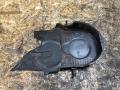 защита (кожух) ремня ГРМ Audi A2 8Z 2004, 1.4 л., дизель, 045109107E - фото №2