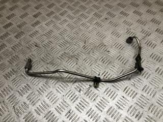 масляная трубка Audi A2 8Z 2005, 1.4 л., дизель