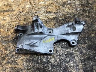 кронштейн генератора Audi A2 8Z 2005, 1.4 л., дизель, 045903143E