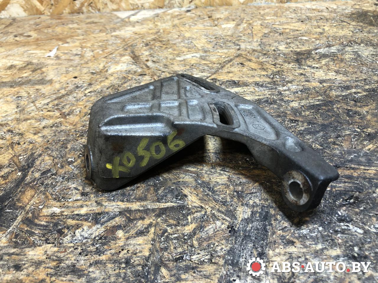 кронштейн гидроусилителя Chrysler Neon 2 поколение 2000, 2.0 л., бензин, 4612134, 05305 - фото №1