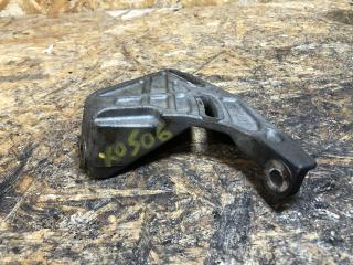 кронштейн гидроусилителя Chrysler Neon 2 поколение 2000, 2.0 л., бензин, 4612134, 05305