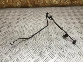 масляная трубка турбины Ford Mondeo 3 поколение [рестайлинг] 2004, 2.0 л., дизель, 2S7Q6K679BE