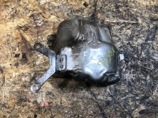 тепловой экран моторного отсека Mercedes-Benz R-Класс W251 [рестайлинг] 2008, 3.0 л., дизель, АКПП, минивэн, A6420960468