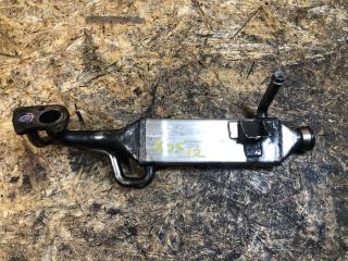 охладитель EGR / Радиатор EGR Mercedes-Benz R-Класс W251 [рестайлинг] 2008, 3.0 л., дизель, АКПП, минивэн, 16421400175, 16421400775, 117000000000000