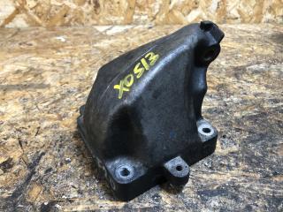 кронштейн двигателя Mercedes-Benz R-Класс W251 [рестайлинг] 2008, 3.0 л., дизель, АКПП, минивэн, A6422230304