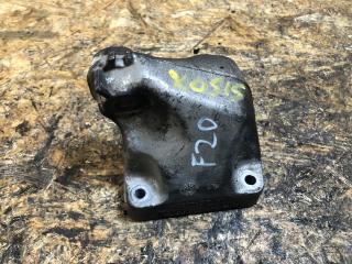 кронштейн двигателя Mercedes-Benz R-Класс W251 [рестайлинг] 2008, 3.0 л., дизель, АКПП, минивэн, A6422230204, 6422230204