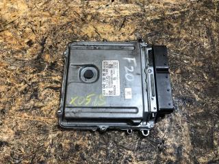 блок управления двигателем Mercedes-Benz R-Класс W251 [рестайлинг] 2008, 3.0 л., дизель, АКПП, минивэн, A6421509526, 6333506991016203, 164215095260802102278000, 0281014974, 9300229489