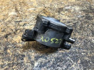 насос вакуумный Mercedes-Benz R-Класс W251 [рестайлинг] 2008, 3.0 л., дизель, АКПП, минивэн, A6422300165, 6422300165