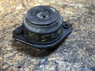 подушка крепления двигателя Mercedes-Benz R-Класс W251 [рестайлинг] 2008, 3.0 л., дизель, АКПП, минивэн, A2512402717