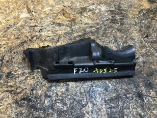 шумоизоляция (термозащита) Mercedes-Benz R-Класс W251 [рестайлинг] 2008, 3.0 л., дизель, АКПП, минивэн, A6420160724, 1910106A