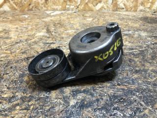 механизм натяжения ремня, цепи Mercedes-Benz R-Класс W251 [рестайлинг] 2008, 3.0 л., дизель, АКПП, минивэн, 950155, 234402, 33493