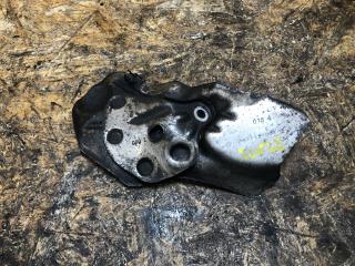 тепловой экран глушителя Mercedes-Benz R-Класс W251 [рестайлинг] 2008, 3.0 л., дизель, АКПП, минивэн, A2512400845