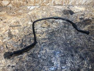 трубка топливная Mercedes-Benz R-Класс W251 [рестайлинг] 2008, 3.0 л., дизель, АКПП, минивэн, A2514300529