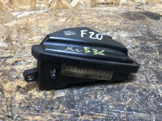 вакуумный ресивер Mercedes-Benz R-Класс W251 [рестайлинг] 2008, 3.0 л., дизель, АКПП, минивэн, A6421400087