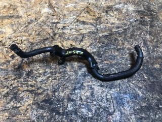 трубка топливная Mercedes-Benz R-Класс W251 [рестайлинг] 2008, 3.0 л., дизель, АКПП, минивэн, A6420700277