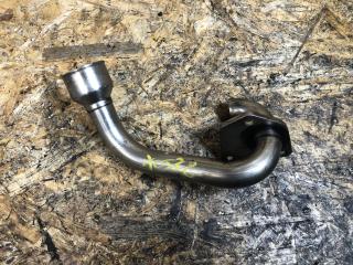 трубка системы рециркуляции EGR Mercedes-Benz R-Класс W251 [рестайлинг] 2008, 3.0 л., дизель, АКПП, минивэн, 0608Q10620