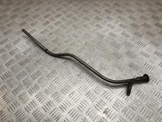 щуп двигателя Mercedes-Benz R-Класс W251 [рестайлинг] 2008, 3.0 л., дизель, АКПП, минивэн