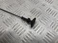 щуп двигателя Mercedes-Benz R-Класс W251 [рестайлинг] 2008, 3.0 л., дизель, АКПП, минивэн - фото №6
