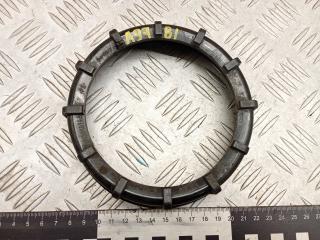 гайка топливного насоса Skoda Fabia 2 поколение (5J) 2007, 321201375A, 3D0919133, 1J0919133, 8E0919133B