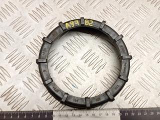 гайка топливного насоса Skoda Fabia 2 поколение (5J) 2007, 321201375A, 3D0919133, 1J0919133, 8E0919133B