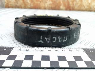 гайка топливного насоса Volkswagen Passat B3 1993, 321201375A, 3D0919133, 1J0919133, 8E0919133B