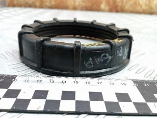 гайка топливного насоса Skoda Fabia 1 поколение [рестайлинг] 2004, 321201375A, 3D0919133, 1J0919133, 8E0919133B