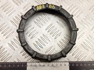 гайка топливного насоса Skoda Octavia 1 поколение (A4) [рестайлинг] 2008, 321201375A, 3D0919133, 1J0919133, 8E0919133B