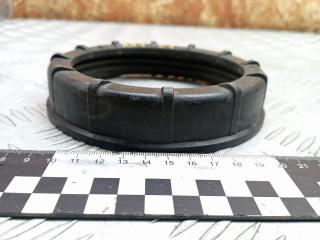 гайка топливного насоса Skoda Octavia 1 поколение (A4) [рестайлинг] 2008, 321201375A, 3D0919133, 1J0919133, 8E0919133B