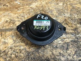 подушка крепления двигателя Mercedes-Benz R-Класс W251 [рестайлинг] 2008, 3.0 л., дизель, АКПП, минивэн, A2512402717