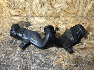 расходомер воздуха Mercedes-Benz R-Класс W251 [рестайлинг] 2008, 3.0 л., дизель, АКПП, минивэн, A6420946397, A6420943497, A6420908237, 6420908237, 6420900042, 6420901642, 6420903497, 6420906097, 6420906397, 6420907397, 6420907497, 6420943497, 6420946397, A6420900042, A6420901642, A6420903497, A6420906097, A6420906397, A6420907397, A6420907497