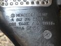 расходомер воздуха Mercedes-Benz R-Класс W251 [рестайлинг] 2008, 3.0 л., дизель, АКПП, минивэн, A6420946397, A6420943497, A6420908237, 6420908237, 6420900042, 6420901642, 6420903497, 6420906097, 6420906397, 6420907397, 6420907497, 6420943497, 6420946397, A6420900042, A6420901642, A6420903497, A6420906097, A6420906397, A6420907397, A6420907497 - фото №9